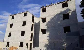 Imagem 6: SANTA LUZIA - Apartamento Padrão - Asteca (São Benedito