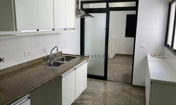 Imagem 7: Apartamento Triplex com 4 dormitórios, 490 m² - venda por R$ 6.500.000 ou aluguel por R$ 2