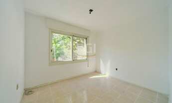 Imagem: Porto Alegre - Apartamento Padrão - Boa