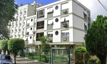 Imagem: PORTO ALEGRE - Apartamento Padrão - CRISTO