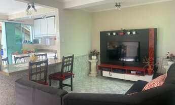 Imagem 5: Excelente e amplo sobrado na Região do Tremembé