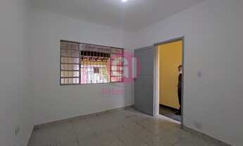 Imagem 5: Casa Aluguel 100 M² 1 quarto, 1 Banheiro, 1 Vaga - Centro - Jacareí