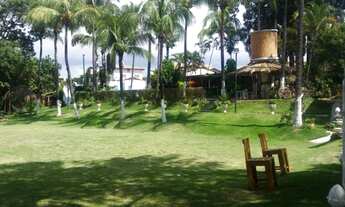 Imagem 3: Venda Commercial / Land Lot Belo Horizonte MG