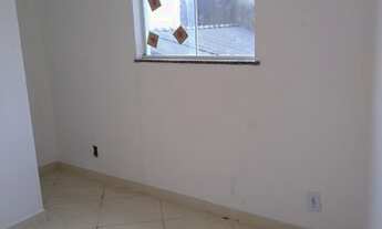 Imagem 5: Casa para venda com 72 metros quadrados com 2 quartos em Campo Grande - Rio de Janeiro - R