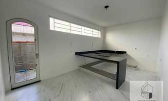 Imagem 3: Casa com 3 dormitórios à venda, 215 m² por R$ 580.000,00 - Arruamento Primavera - Mogi Gua