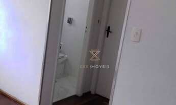 Imagem 7: Apartamento com 2 dormitórios à venda, 56 m² por R$ 315.000,00 - Vila Mazzei - São Paulo/S