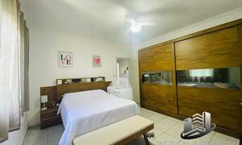 Imagem 6: Excelente oportunidade Linda Casa com piscina no Estoril - Taubaté