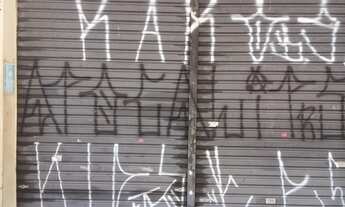 Imagem 6: Ponto comercial/Loja/Box para venda tem 81 metros quadrados em Bela Vista - São Paulo - SP