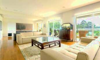 Imagem 2: Apartamento à venda na R. Afonso Braz