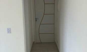 Imagem 3: RESENDE - Padrão - Monet