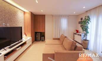 Imagem 2: Apartamento com 1 dormitório à venda, 95 m² por R$ 398.999,99 - Vila Louzada - Sorocaba/SP