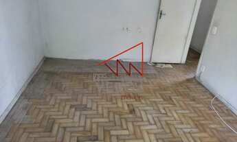 Imagem 6: Apartamento para venda possui 100 metros quadrados com 3 quartos