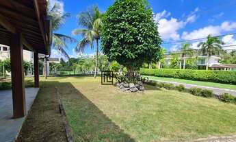 Imagem 3: 4/4 - Lauro de Freitas