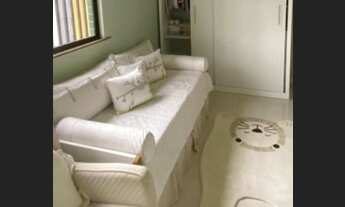 Imagem 6: Apartamento para venda com 3 quartos no Renascença