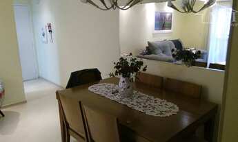 Imagem 4: Oportunidade Vila Carrão