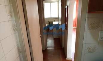 Imagem 6: Apartamento para aluguel possui 50 metros quadrados com 1 quarto em Copacabana - Rio de Ja