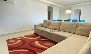 Imagem: Casa Sobrado - Jardim Terras de São João