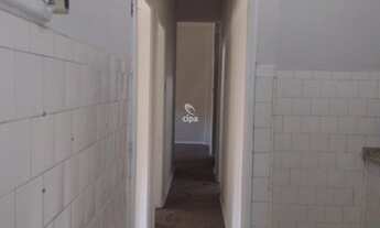 Imagem 7: RIO DE JANEIRO - Apartamento Padrão - Rio Comprido