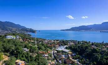 Imagem: Terreno à venda com vista para o mar 727