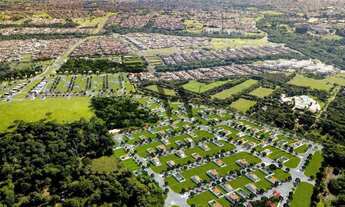 Imagem 3: Terreno à venda no bairro Residencial Palestra - São José do Rio Preto/SP