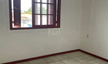 Imagem 3: Porto Alegre - Casa Padrão - Santa Tereza