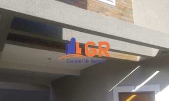 Imagem 5: Sobrado para Venda em Curitiba, Cajuru, 3 dormitórios, 1 suíte, 3 banheiros, 1 vaga