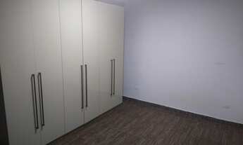 Imagem 6: Casa para venda com 130 metros quadrados com 2 quartos em Chácara Cruzeiro do Sul - São Pa