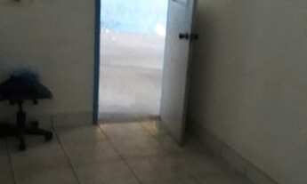 Imagem 2: Aluguel galpão comercial