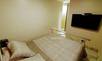 Imagem 7: Apartamento com 3 dormitórios à venda, 118 m² por R$ 900.000,00 - Lauzane Paulista - São P