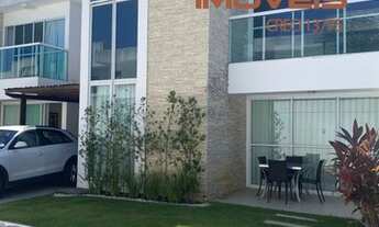 Imagem: CASA RESIDENCIAL em LAURO DE FREITAS - BA