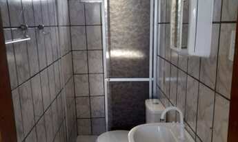 Imagem 4: Kitnet mobiliada no centro de Navegantes