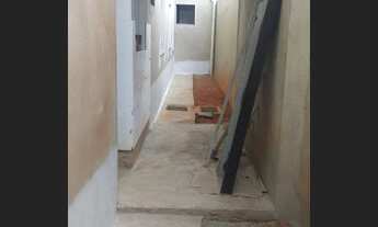 Imagem 5: Casa Geminada de 3 quartos com suíte Bairro Liberdade Santa Luzia