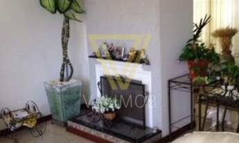 Imagem 5: Jundiaí - Casa de Condomínio - Chácara Malota