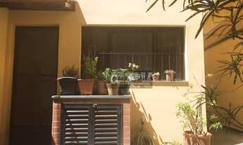 Imagem 2: Sobrado para vender próximo ao Carrefour Aricanduva