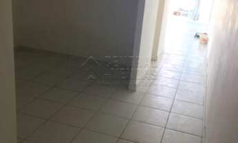 Imagem 6: Apartamento Padrão em Gravatá