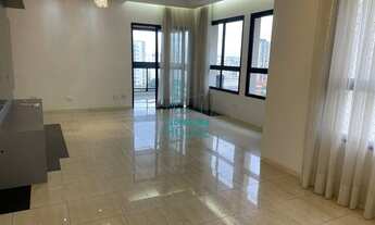 Imagem: SãO PAULO - Apartamento Padrão - Perdizes