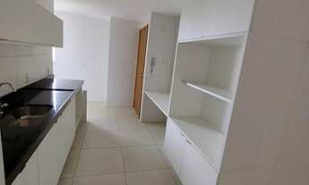 Imagem 5: Apartamento para Venda em João Pessoa, Miramar, 4 dormitórios, 2 suítes, 3 banheiros, 3 va