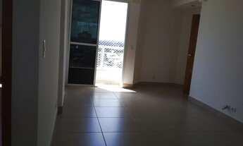 Imagem 6: Sorocaba - Apartamento Padrão - Jardim Gonçalves