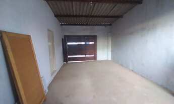 Imagem 3: VENDE-SE Casa com salão no Aero Rancho