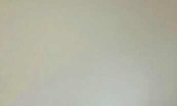 Imagem 2: Apartamento para aluguel possui 55 metros quadrados com 1 quarto em Umarizal - Belém - PA