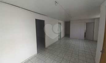 Imagem 6: Sobrado para locação