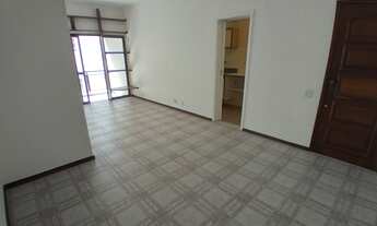 Imagem 3: MELHOR OPÇÃO LEBLON ATÉ R$1.4K, 02 Qtos, Varanda, Rua Sambaíba - Rio de Janeiro