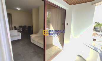 Imagem 7: Apartamento a venda localizado na Praia Martim de Sá