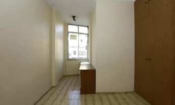 Imagem 7: 2 QUARTOS NA SAO FCO XAVIER