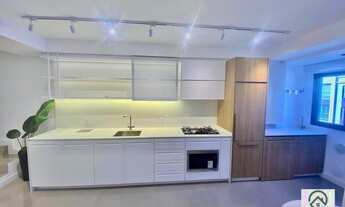 Imagem 5: FLORIANóPOLIS - Loft - Jurerê