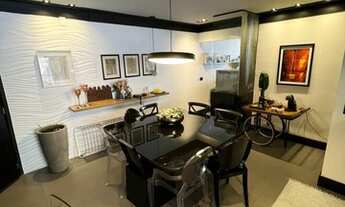 Imagem 7: OPORTUNIDADE ÚNICA!