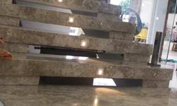 Imagem 3: Venda direta c/ proprietário, jacuipe country 4/4