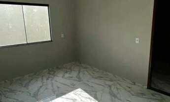 Imagem 7: Casa para venda <br>saia já do aluguel