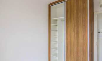 Imagem 4: Vendo Excelente Apartamento Cond. Sollarium Park - PQ das Laranjeiras