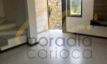 Imagem 5: Casa à venda e locação anual com 3 quartos na Ferradura - Búzios